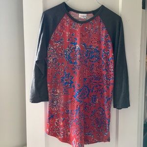 LuLaRoe Randy